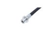 SUNSONG 2209003 Clutch Hydraulic Hose
