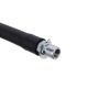 SUNSONG 2209004 Brake Hydraulic Hose