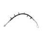 SUNSONG 2209007 Brake Hydraulic Hose