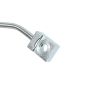 SUNSONG 2209007 Brake Hydraulic Hose