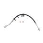 SUNSONG 2209008 Brake Hydraulic Hose