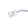 SUNSONG 2209008 Brake Hydraulic Hose