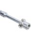 SUNSONG 2209008 Brake Hydraulic Hose