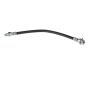 SUNSONG 2209011 Brake Hydraulic Hose