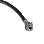 SUNSONG 2209011 Brake Hydraulic Hose