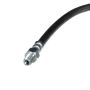 SUNSONG 2209011 Brake Hydraulic Hose