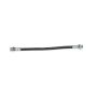 SUNSONG 2209012 Brake Hydraulic Hose