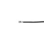 SUNSONG 2209012 Brake Hydraulic Hose