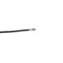 SUNSONG 2209012 Brake Hydraulic Hose