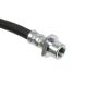 SUNSONG 2209014 Clutch Hydraulic Hose