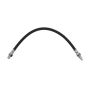SUNSONG 2209017 Brake Hydraulic Hose