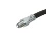 SUNSONG 2209017 Brake Hydraulic Hose