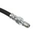 SUNSONG 2209017 Brake Hydraulic Hose