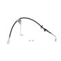 SUNSONG 2209018 Brake Hydraulic Hose