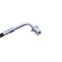 SUNSONG 2209018 Brake Hydraulic Hose