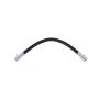 SUNSONG 2209019 Clutch Hydraulic Hose