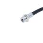 SUNSONG 2209019 Clutch Hydraulic Hose