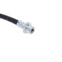 SUNSONG 2209019 Clutch Hydraulic Hose