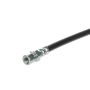 SUNSONG 2209020 Brake Hydraulic Hose