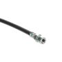 SUNSONG 2209020 Brake Hydraulic Hose