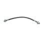 SUNSONG 2209022 Brake Hydraulic Hose