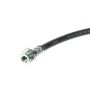SUNSONG 2209022 Brake Hydraulic Hose