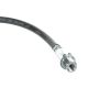 SUNSONG 2209022 Brake Hydraulic Hose