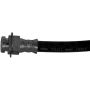 SUNSONG 2209023 Brake Hydraulic Hose