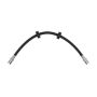 SUNSONG 2209024 Brake Hydraulic Hose