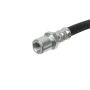 SUNSONG 2209024 Brake Hydraulic Hose
