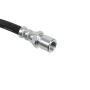 SUNSONG 2209024 Brake Hydraulic Hose