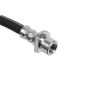 SUNSONG 2209027 Clutch Hydraulic Hose