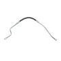 SUNSONG 2209029 Brake Hydraulic Hose