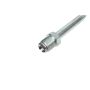 SUNSONG 2209029 Brake Hydraulic Hose
