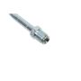 SUNSONG 2209029 Brake Hydraulic Hose