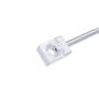 SUNSONG 2209031 Brake Hydraulic Hose