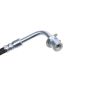 SUNSONG 2209031 Brake Hydraulic Hose