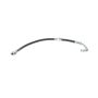 SUNSONG 2209032 Brake Hydraulic Hose