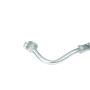 SUNSONG 2209032 Brake Hydraulic Hose