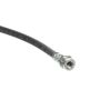 SUNSONG 2209032 Brake Hydraulic Hose