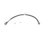 SUNSONG 2209033 Brake Hydraulic Hose