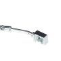 SUNSONG 2209033 Brake Hydraulic Hose
