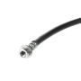 SUNSONG 2209033 Brake Hydraulic Hose