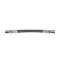 SUNSONG 2209034 Brake Hydraulic Hose