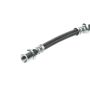 SUNSONG 2209034 Brake Hydraulic Hose