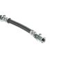SUNSONG 2209034 Brake Hydraulic Hose
