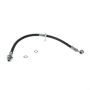 SUNSONG 2209038 Brake Hydraulic Hose