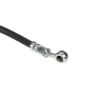 SUNSONG 2209038 Brake Hydraulic Hose