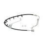 SUNSONG 2209040 Brake Hydraulic Hose