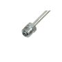 SUNSONG 2209040 Brake Hydraulic Hose